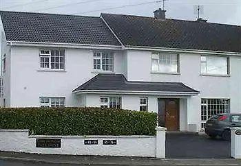 Guest house Carranross Killarney