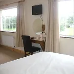 Penzion Carranross Killarney