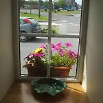 Carranross Penzion 3*