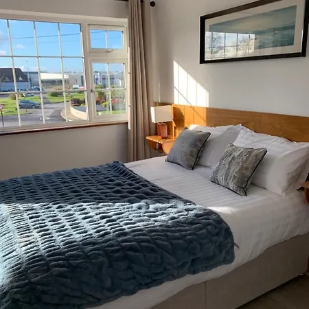 Carranross 3* كيلارني