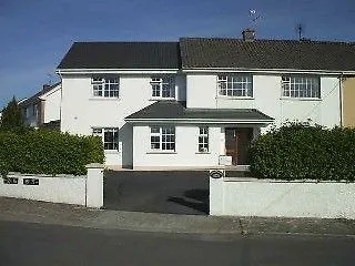 Carranross