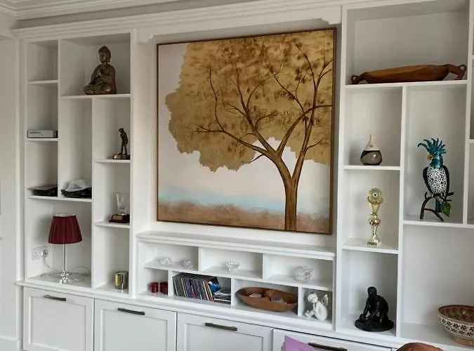 Carranross 킬라니