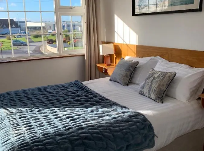 Carranross 3* Killarney