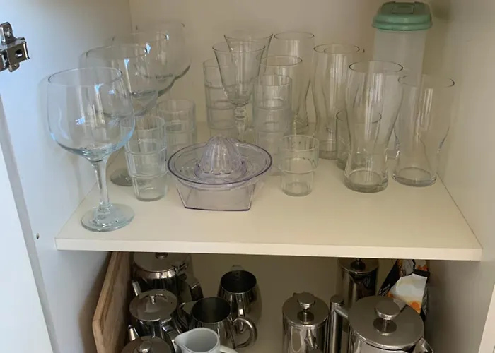 Carranross Guest house Killarney