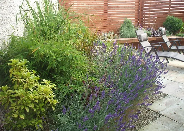 Guest house Carranross