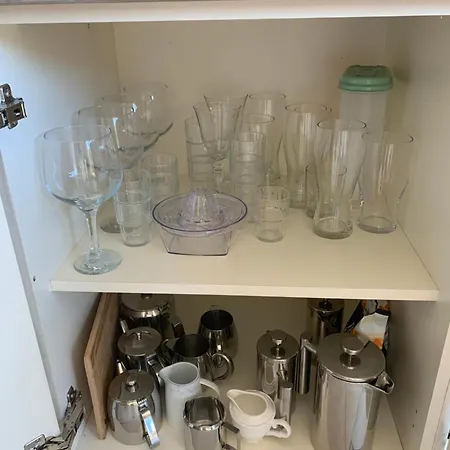 Carranross Πανσιόν Κιλάρνεϊ