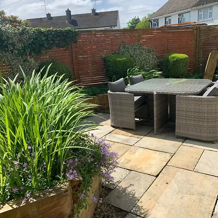 Carranross 3* Κιλάρνεϊ