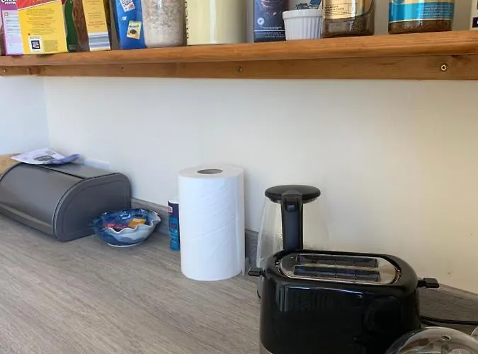 Carranross Killarney