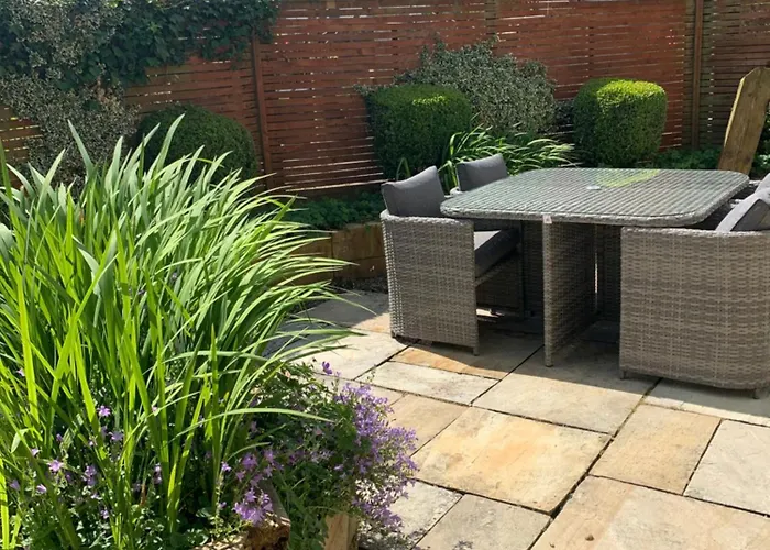 Carranross 3* Killarney